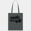 Light tote bag  Thumbnail