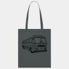 Light tote bag  Thumbnail