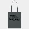 Light tote bag  Thumbnail