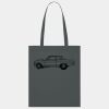 Light tote bag  Thumbnail
