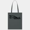 Light tote bag  Thumbnail