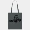 Light tote bag  Thumbnail