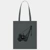Light tote bag  Thumbnail