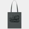 Light tote bag  Thumbnail