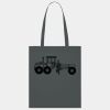 Light tote bag  Thumbnail