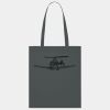 Light tote bag  Thumbnail