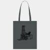 Light tote bag  Thumbnail