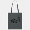 Light tote bag  Thumbnail