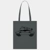 Light tote bag  Thumbnail