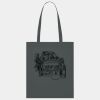 Light tote bag  Thumbnail