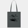 Light tote bag  Thumbnail