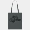 Light tote bag  Thumbnail