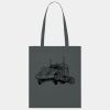 Light tote bag  Thumbnail