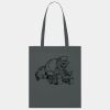 Light tote bag  Thumbnail
