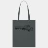 Light tote bag  Thumbnail