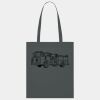 Light tote bag  Thumbnail