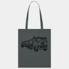 Light tote bag  Thumbnail