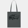 Light tote bag  Thumbnail