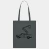 Light tote bag  Thumbnail