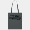 Light tote bag  Thumbnail