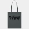 Light tote bag  Thumbnail