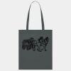 Light tote bag  Thumbnail