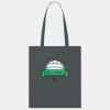 Light tote bag  Thumbnail
