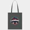 Light tote bag  Thumbnail