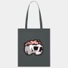 Light tote bag  Thumbnail