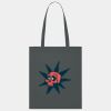 Light tote bag  Thumbnail