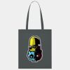 Light tote bag  Thumbnail