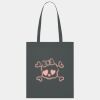 Light tote bag  Thumbnail