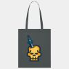 Light tote bag  Thumbnail