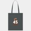 Light tote bag  Thumbnail