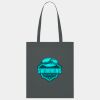 Light tote bag  Thumbnail