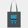 Light tote bag  Thumbnail