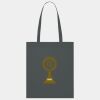 Light tote bag  Thumbnail