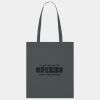 Light tote bag  Thumbnail