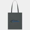 Light tote bag  Thumbnail