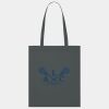 Light tote bag  Thumbnail