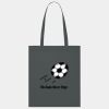 Light tote bag  Thumbnail