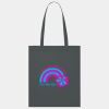 Light tote bag  Thumbnail