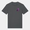 Crafter t-shirt Thumbnail