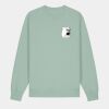 Changer 2.0 sweatshirt Thumbnail