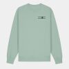 Changer 2.0 sweatshirt Thumbnail