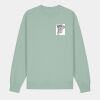 Changer 2.0 sweatshirt Thumbnail