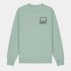 Changer 2.0 sweatshirt Thumbnail