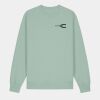 Changer 2.0 sweatshirt Thumbnail