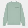 Changer 2.0 sweatshirt Thumbnail
