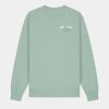 Changer 2.0 sweatshirt Thumbnail